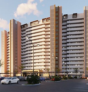 Tu inversión, tu elección