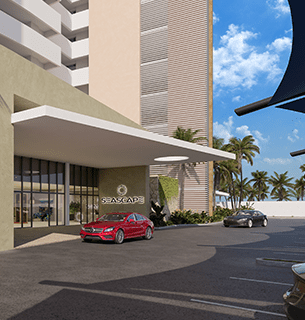 Seguridad y Plusvalía Garantizada