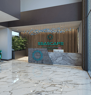 Satisfacción y Comodidad 