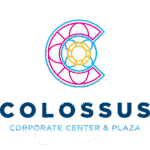 COLOSUS