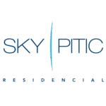 SKY PITIC