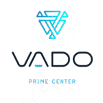 VADO