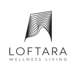 loftara
