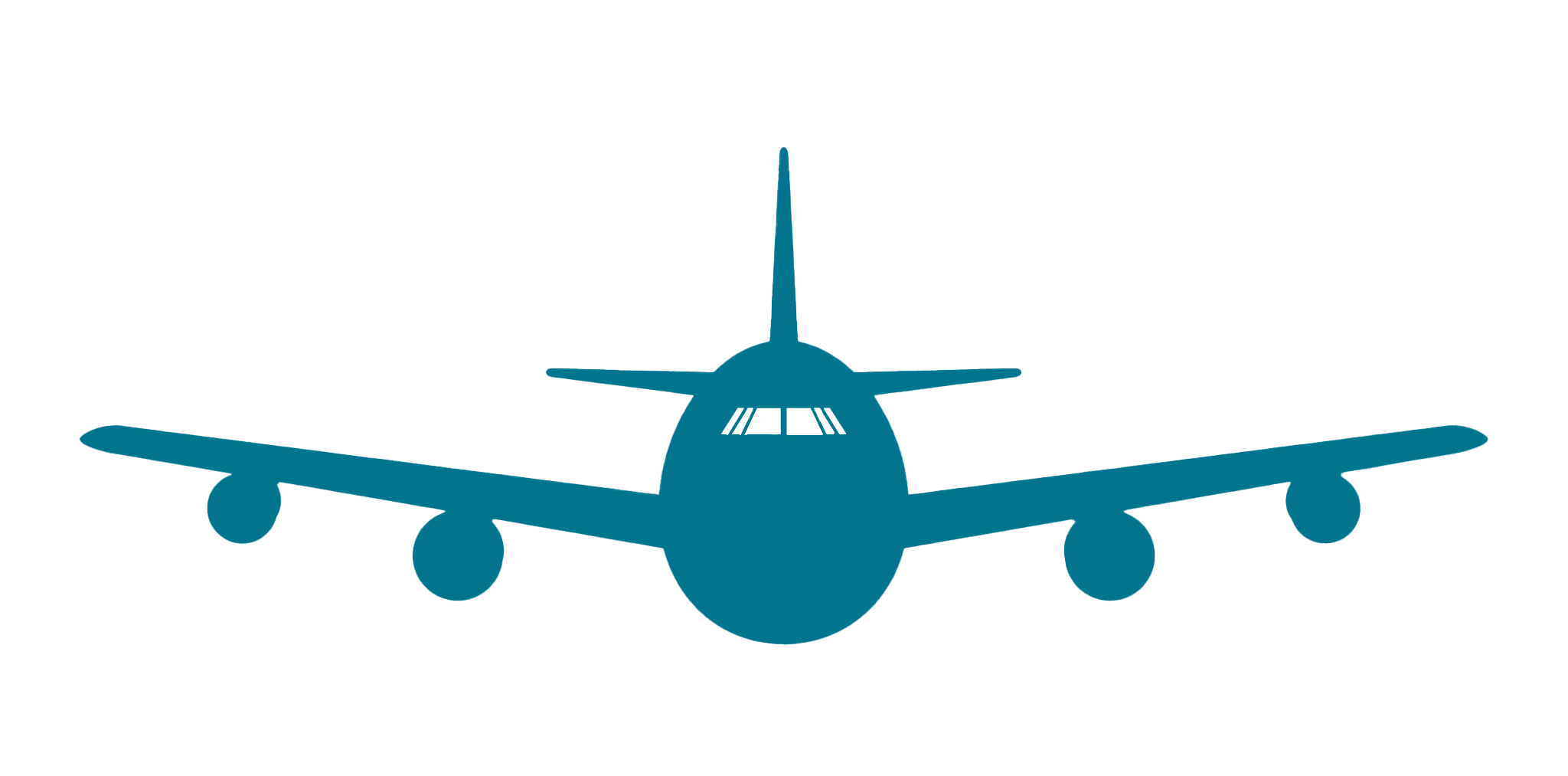 Avión